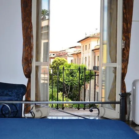 4 Reasons Apartamento *
